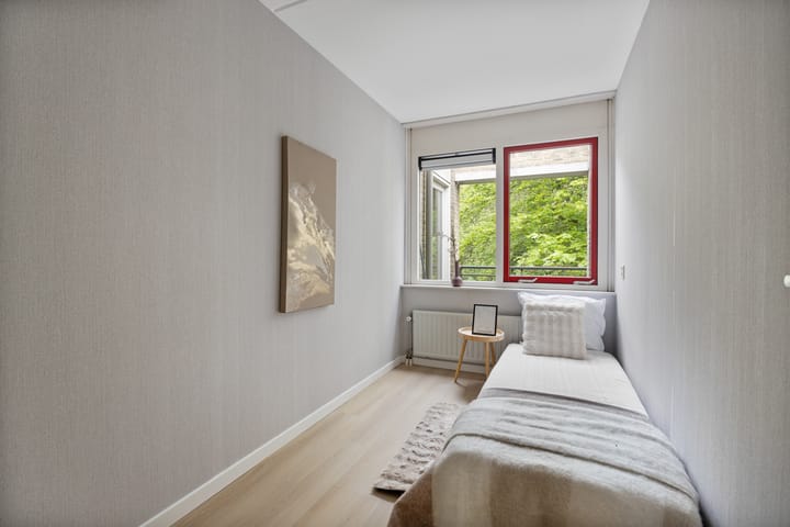 Foto 21 van Lollestraat 10-B