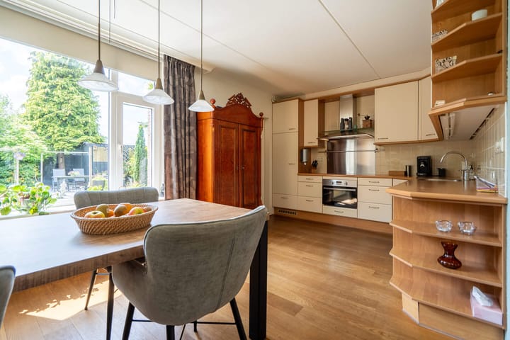 Foto 12 van Ommelanderwijk 78-A