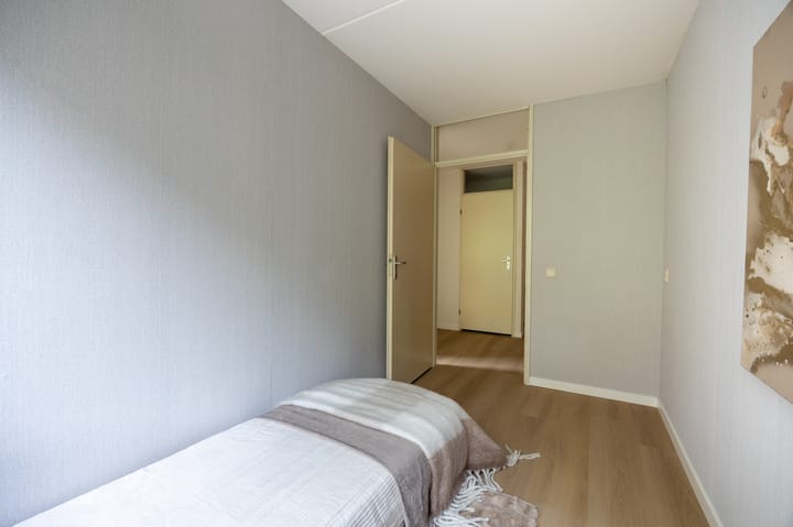 Foto 22 van Lollestraat 10-B