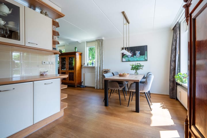 Foto 14 van Ommelanderwijk 78-A