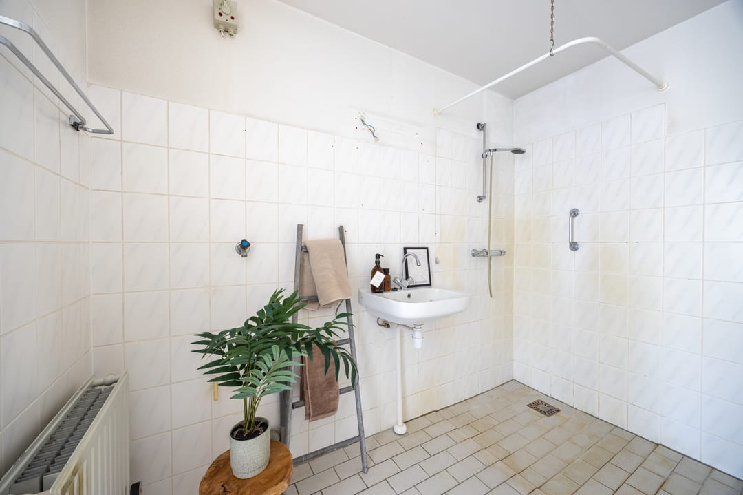 Foto 23 van Lollestraat 10-B