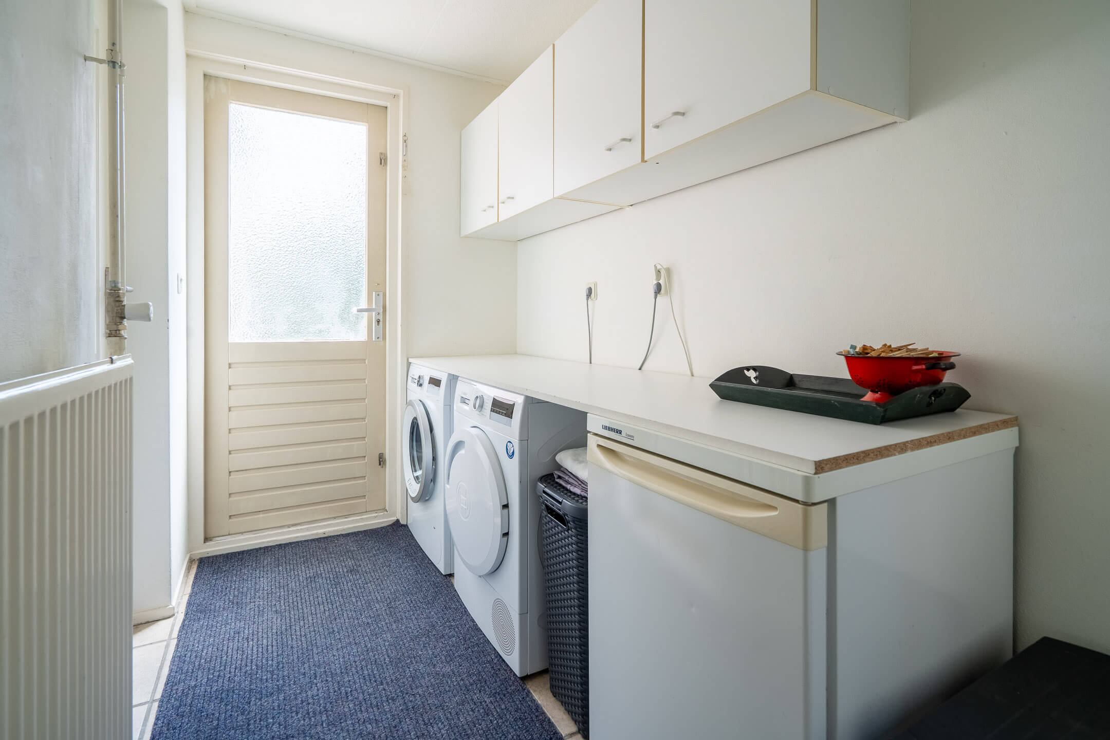 Foto 15 van Ommelanderwijk 78-A