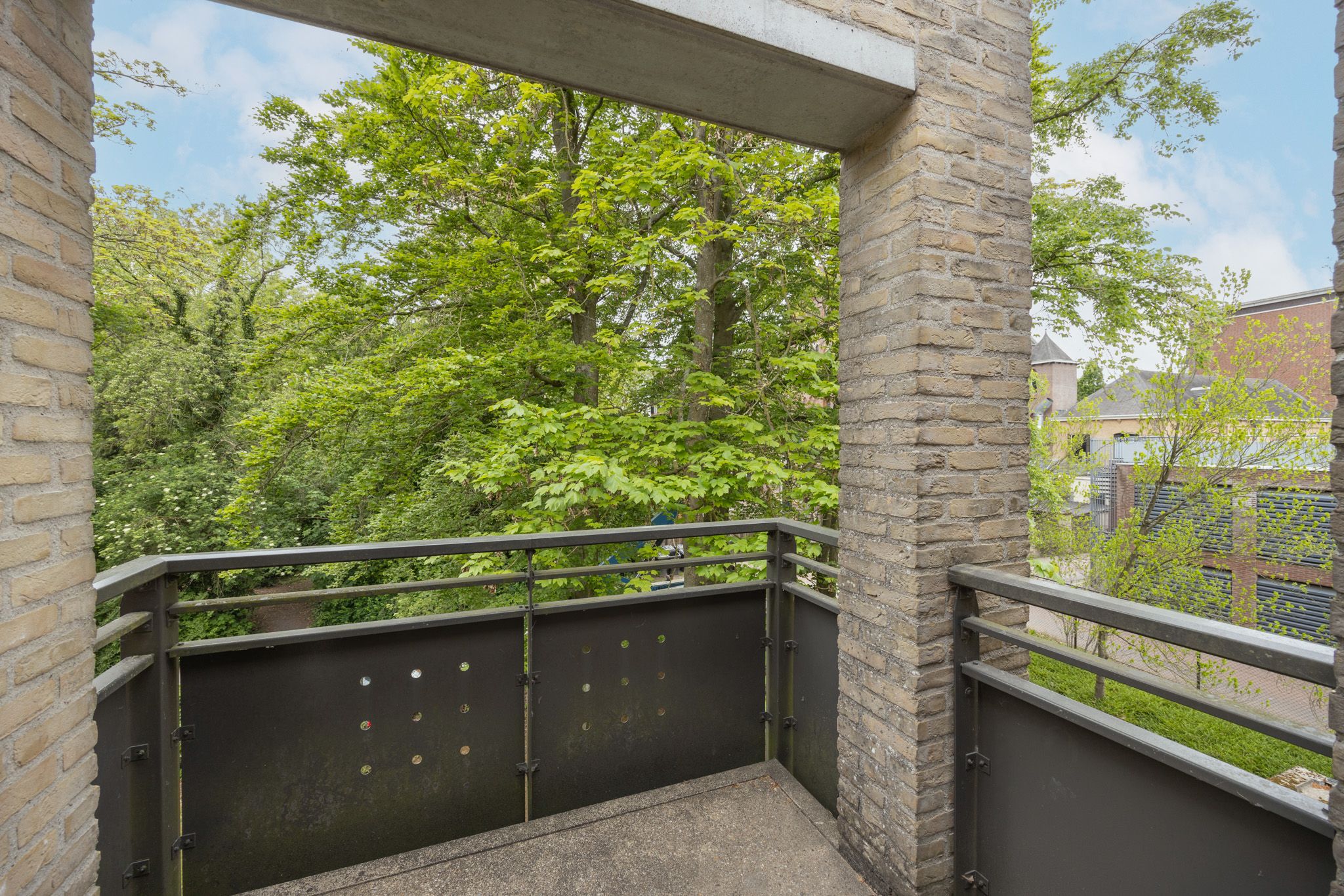 Foto 24 van Lollestraat 10-B