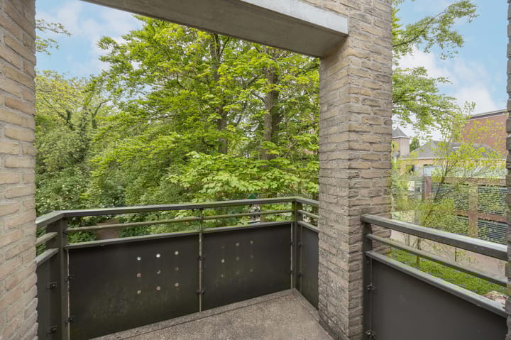 Foto 24 van Lollestraat 10-B