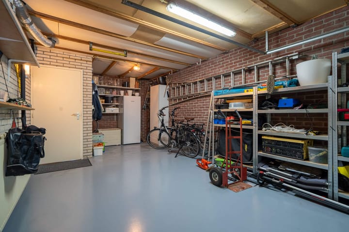 Foto 16 van Ommelanderwijk 78-A