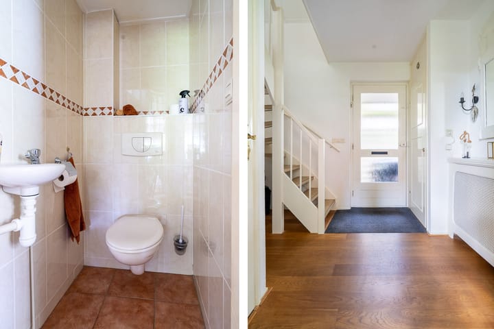 Foto 17 van Ommelanderwijk 78-A