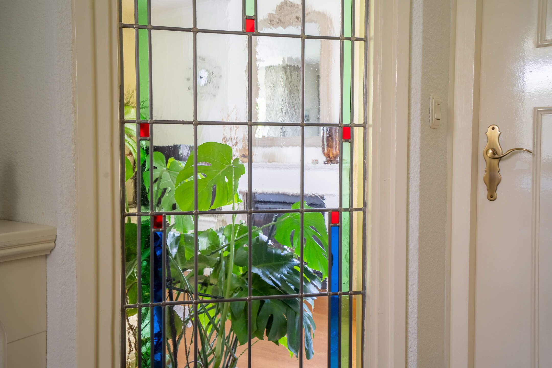 Foto 18 van Ommelanderwijk 78-A