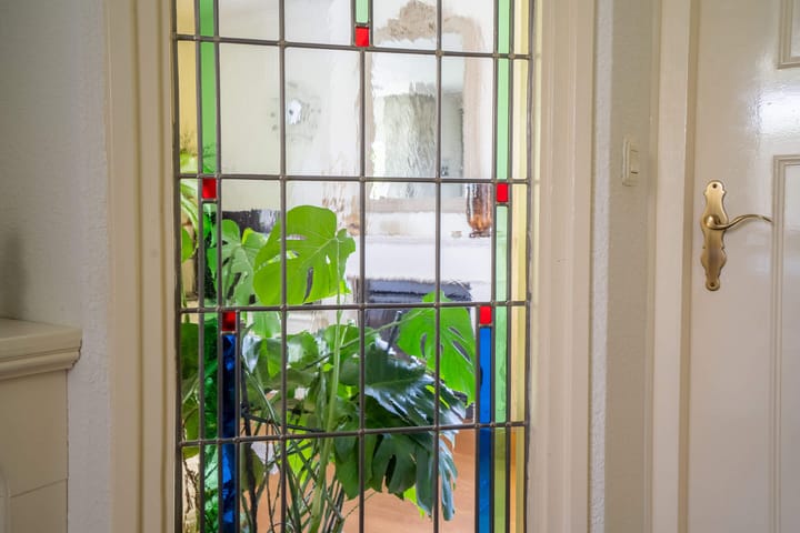 Foto 18 van Ommelanderwijk 78-A