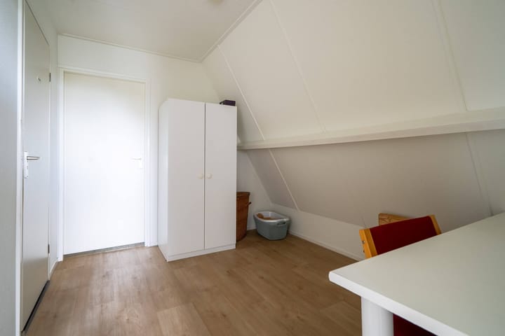 Foto 19 van Ommelanderwijk 78-A