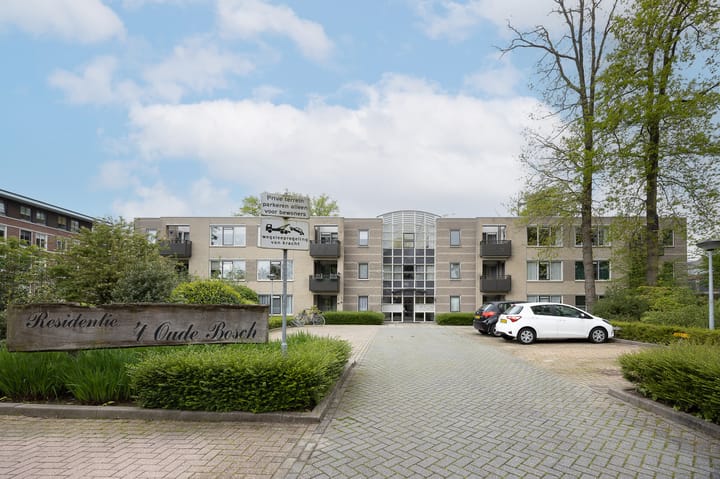 Foto 28 van Lollestraat 10-B