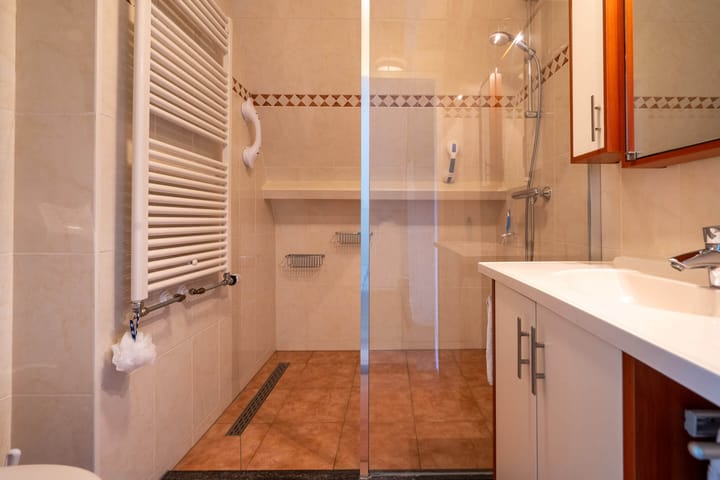 Foto 20 van Ommelanderwijk 78-A