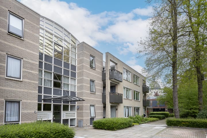 Foto 29 van Lollestraat 10-B