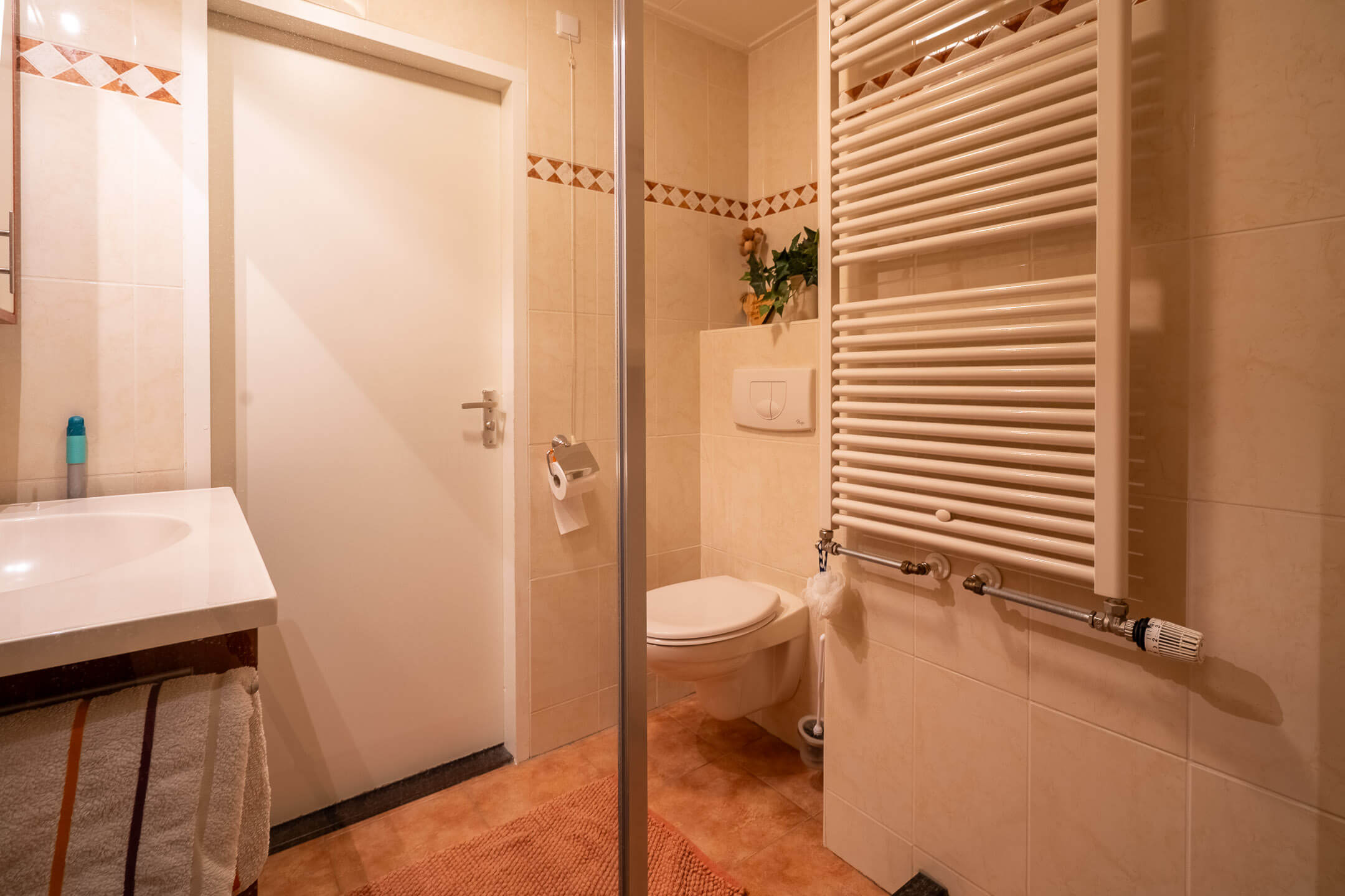 Foto 21 van Ommelanderwijk 78-A