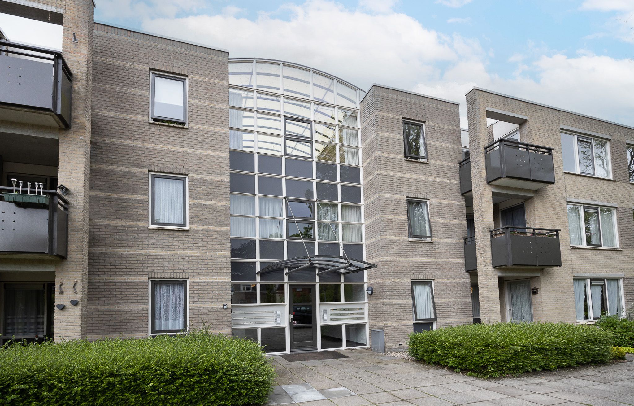 Foto 30 van Lollestraat 10-B