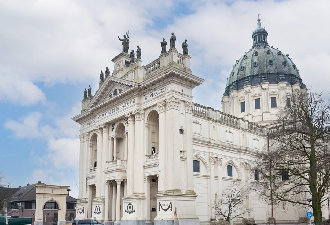 Foto 31 van Lollestraat 10-B