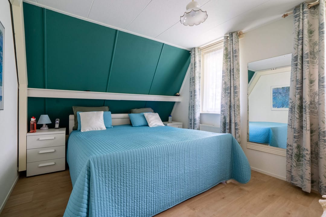 Foto 22 van Ommelanderwijk 78-A