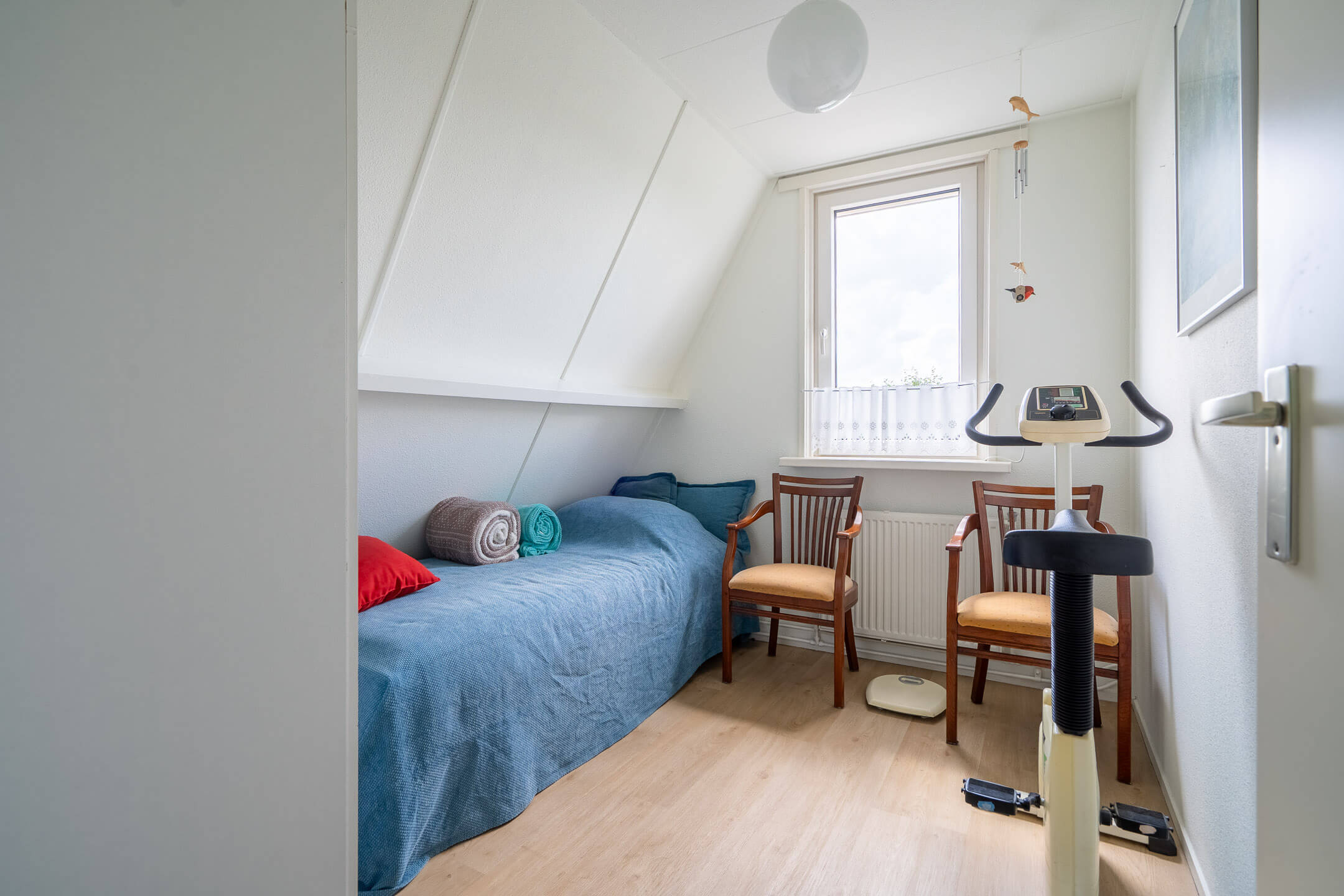 Foto 24 van Ommelanderwijk 78-A