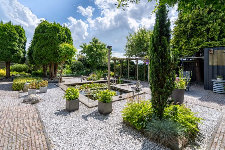 Foto 28 van Ommelanderwijk 78-A