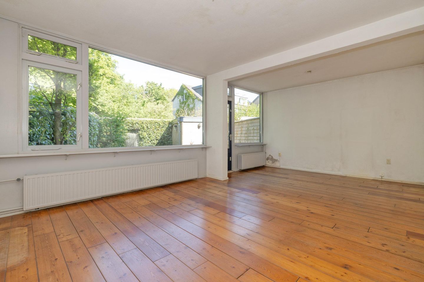 Foto 4 van Jac. P. Thijssepark 115