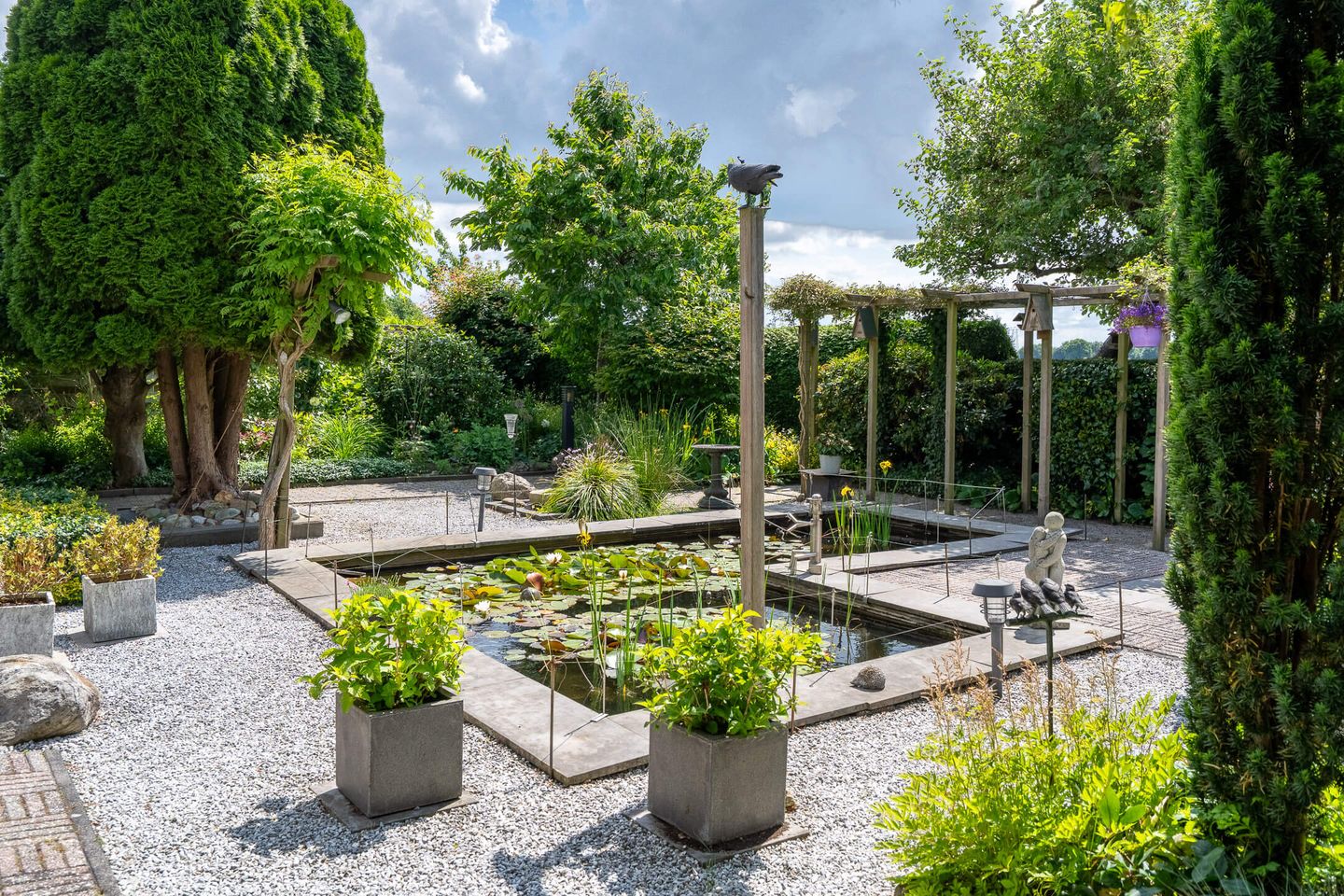 Foto 29 van Ommelanderwijk 78-A