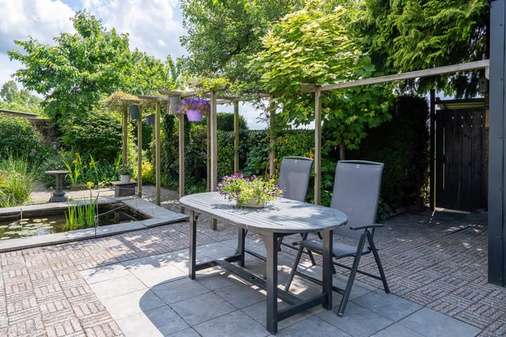 Foto 30 van Ommelanderwijk 78-A