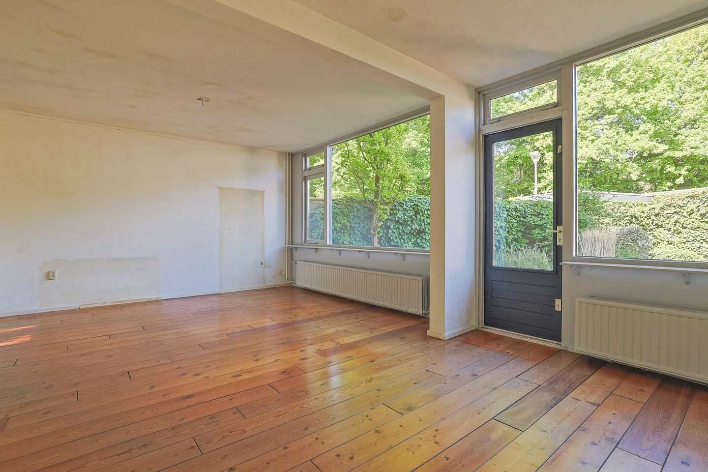 Foto 5 van Jac. P. Thijssepark 115