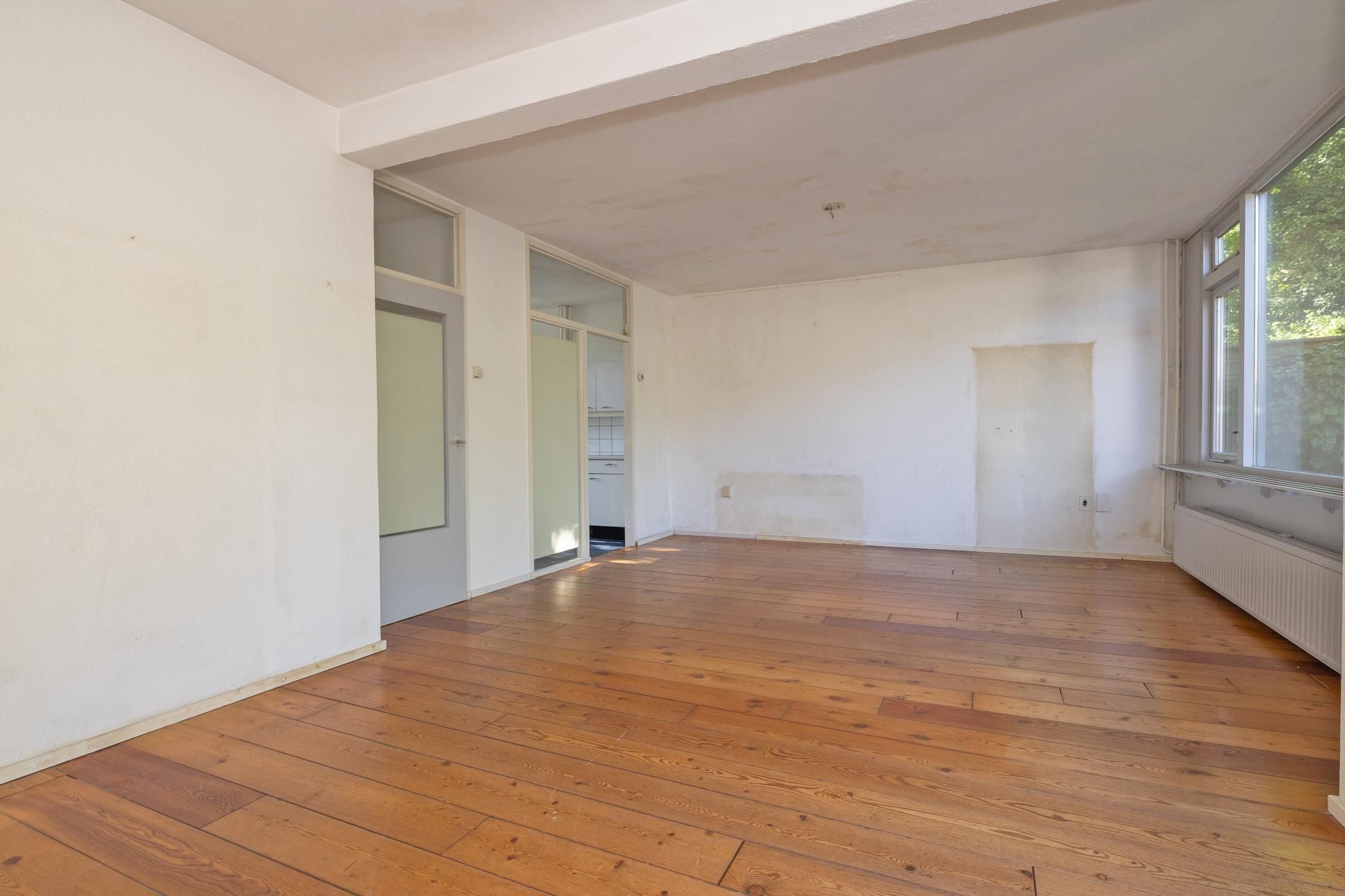 Foto 6 van Jac. P. Thijssepark 115