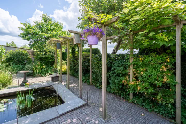 Foto 32 van Ommelanderwijk 78-A