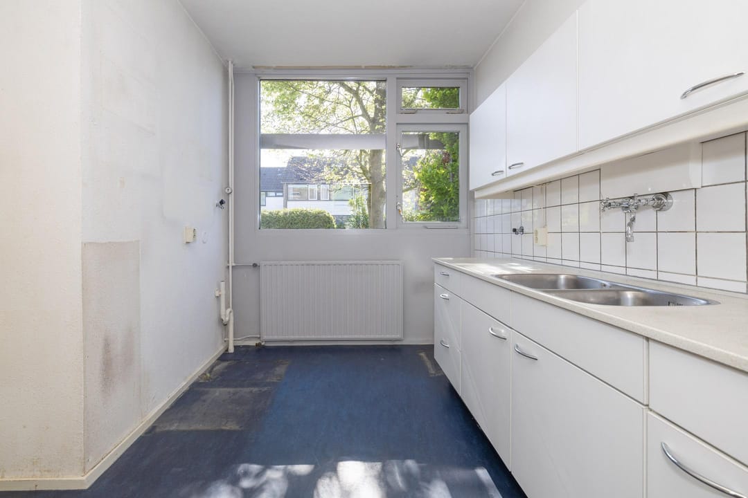 Foto 7 van Jac. P. Thijssepark 115