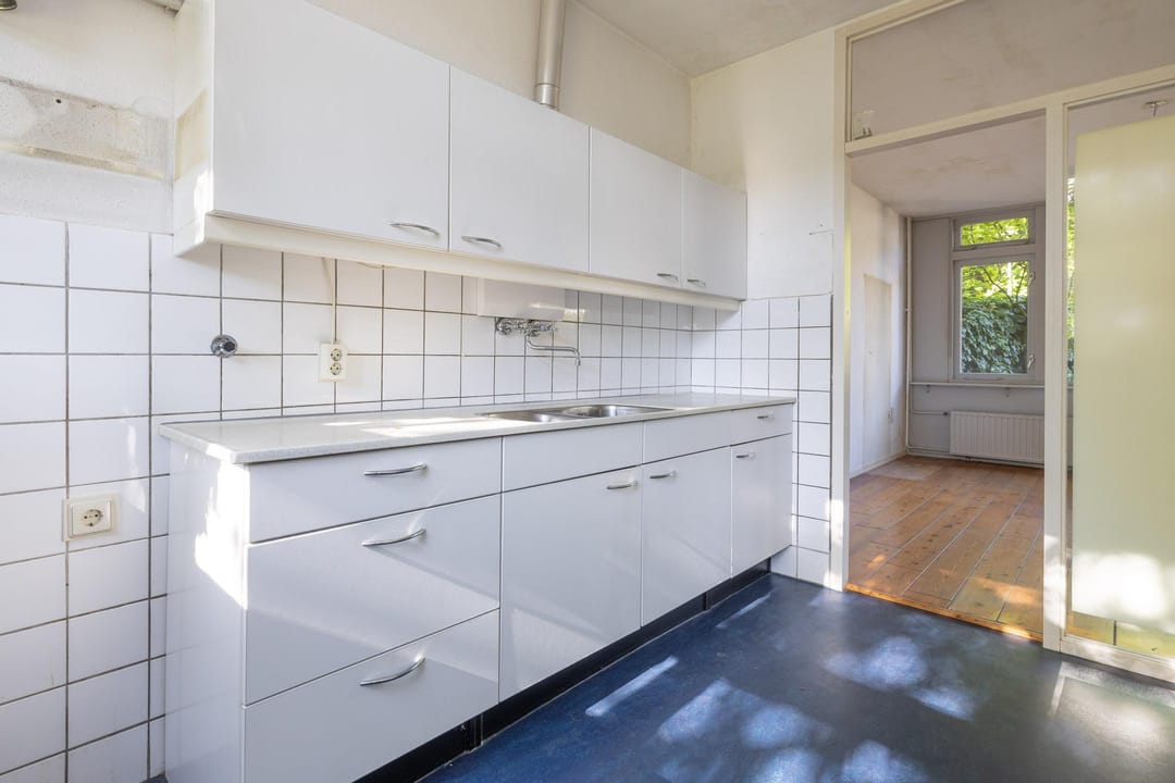 Foto 8 van Jac. P. Thijssepark 115