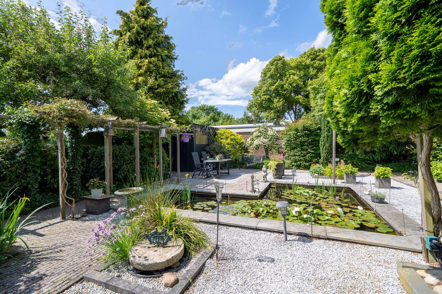 Foto 34 van Ommelanderwijk 78-A