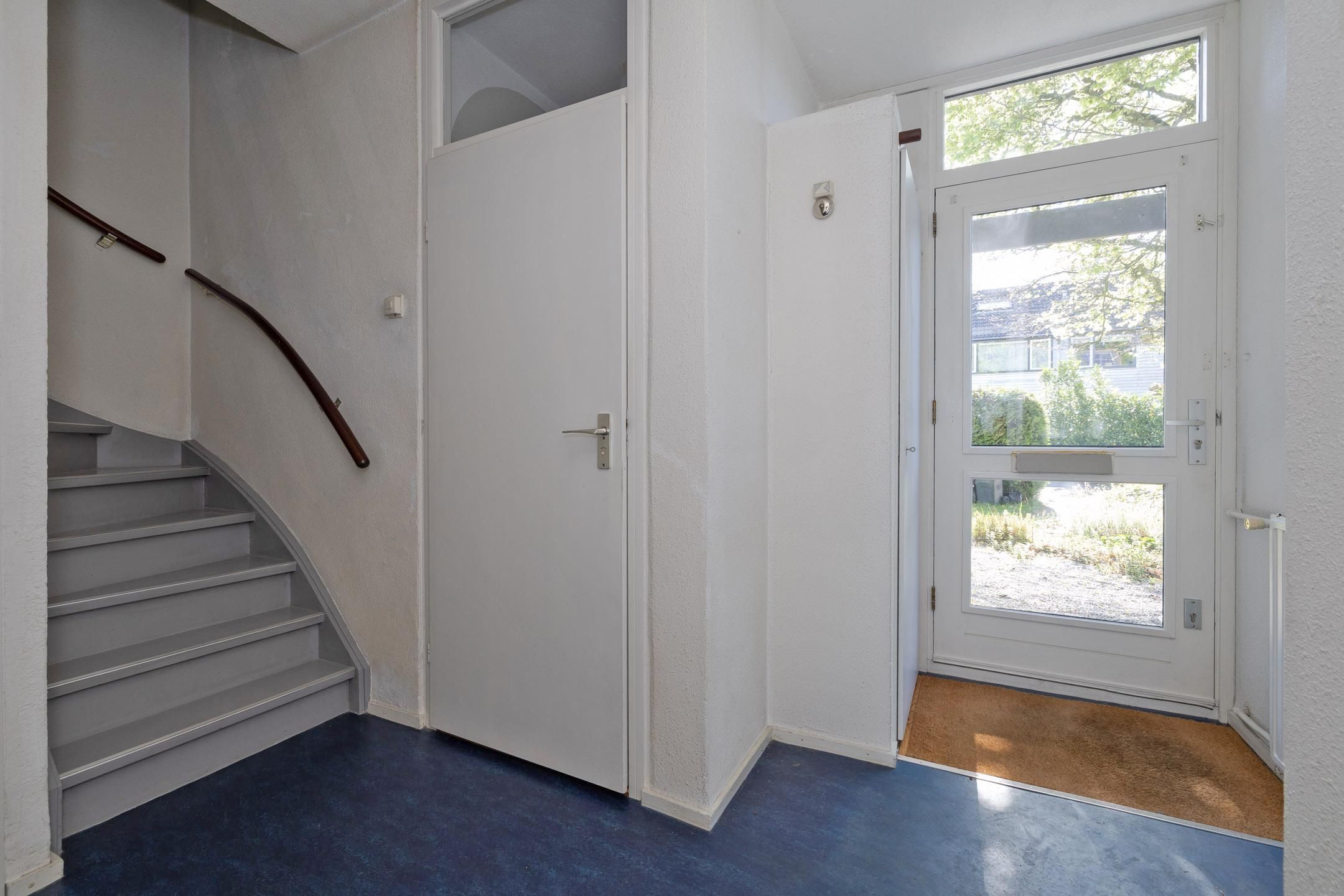 Foto 9 van Jac. P. Thijssepark 115