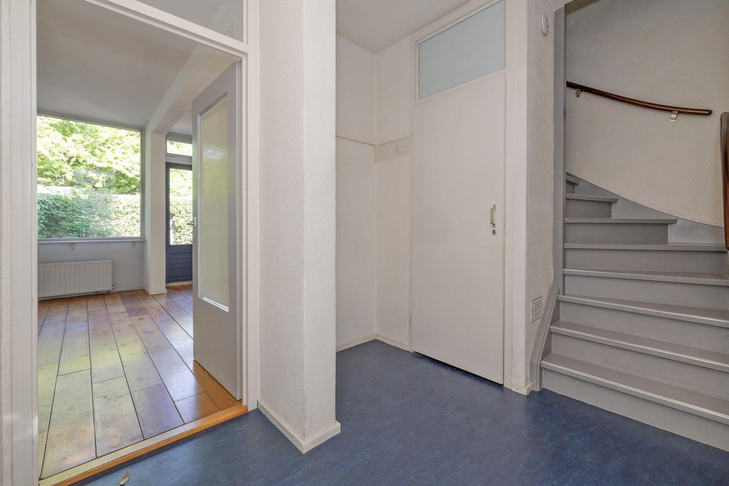 Foto 10 van Jac. P. Thijssepark 115