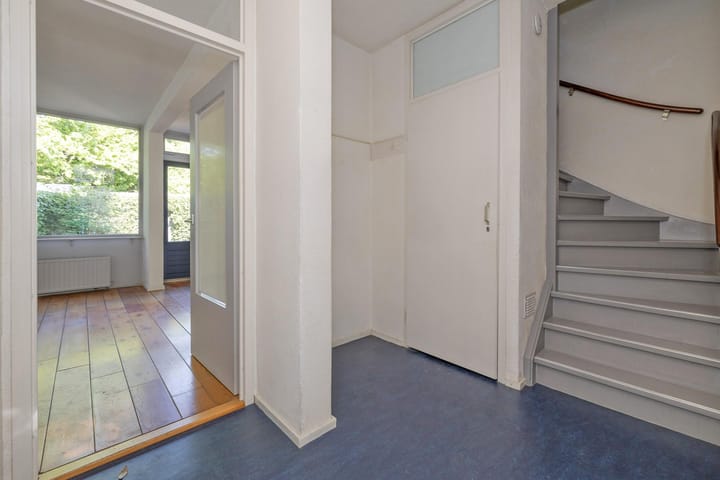 Foto 10 van Jac. P. Thijssepark 115