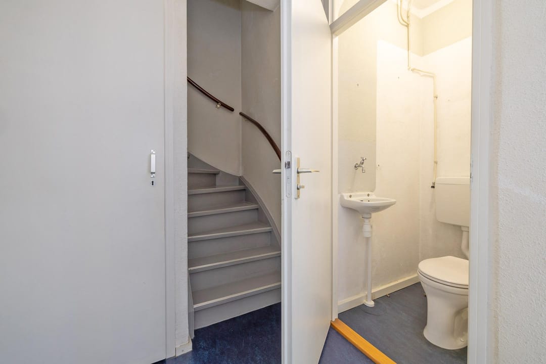 Foto 11 van Jac. P. Thijssepark 115