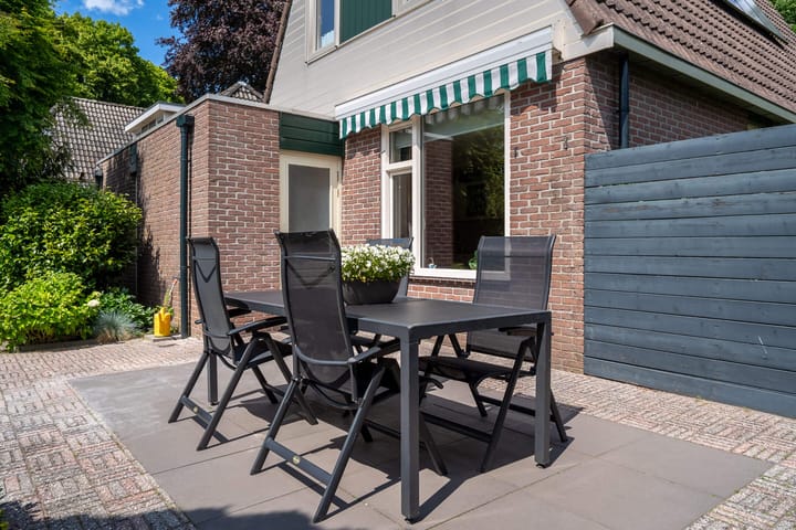 Foto 37 van Ommelanderwijk 78-A