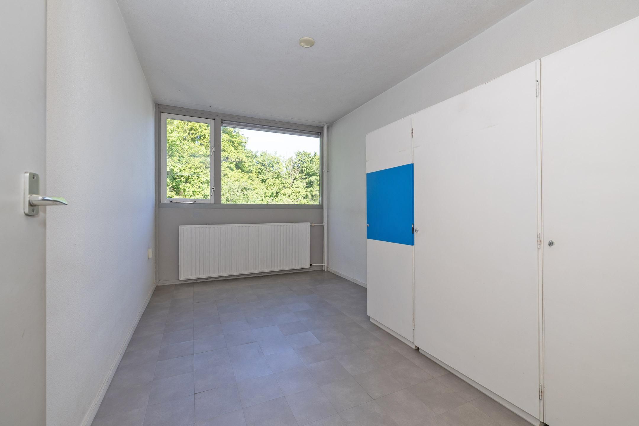 Foto 12 van Jac. P. Thijssepark 115