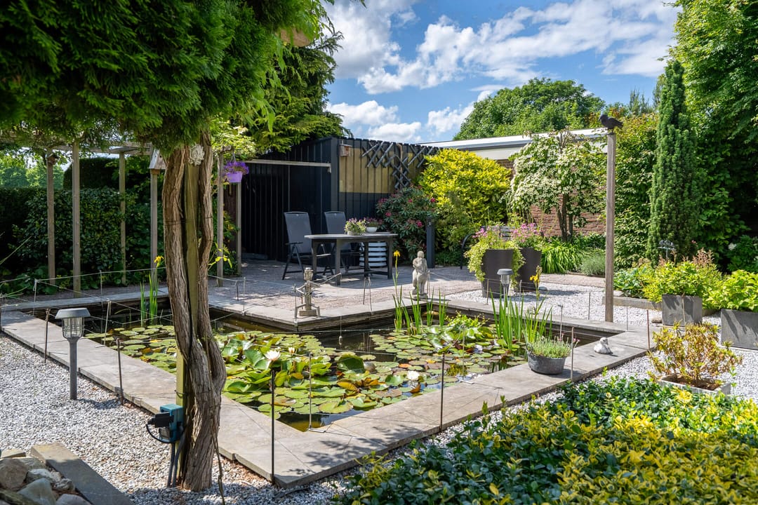 Foto 38 van Ommelanderwijk 78-A