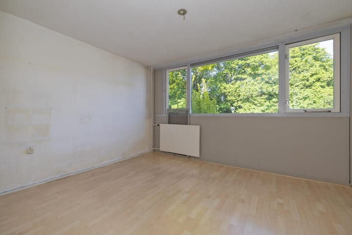 Foto 13 van Jac. P. Thijssepark 115