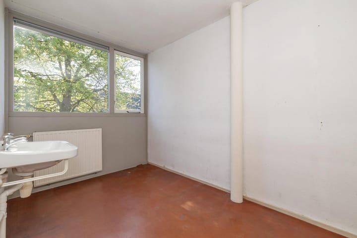 Foto 14 van Jac. P. Thijssepark 115