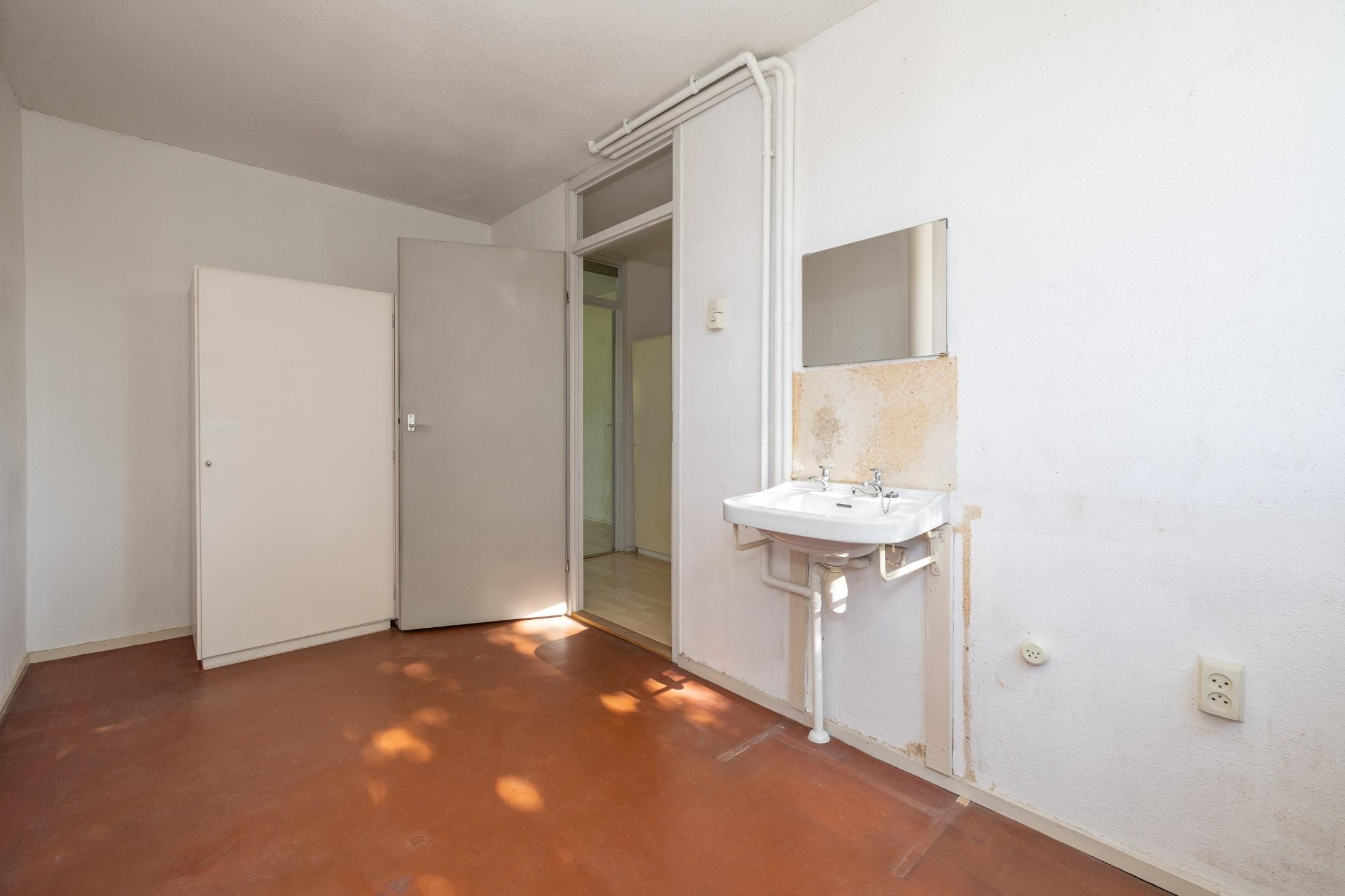 Foto 15 van Jac. P. Thijssepark 115