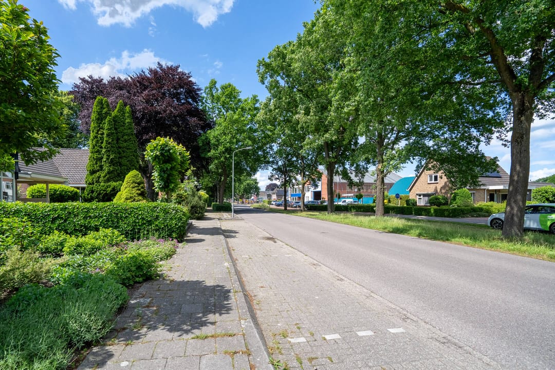 Foto 41 van Ommelanderwijk 78-A