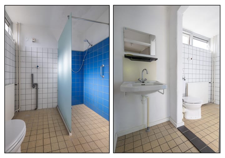 Foto 16 van Jac. P. Thijssepark 115