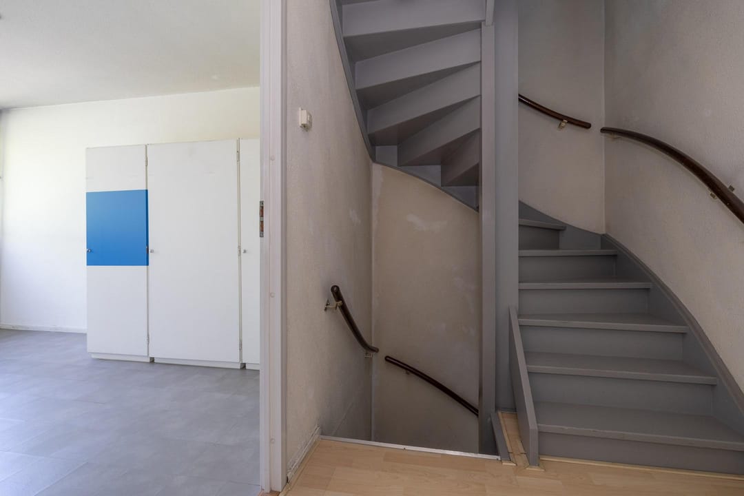 Foto 17 van Jac. P. Thijssepark 115