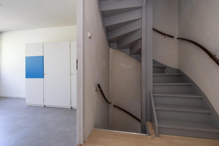 Foto 17 van Jac. P. Thijssepark 115