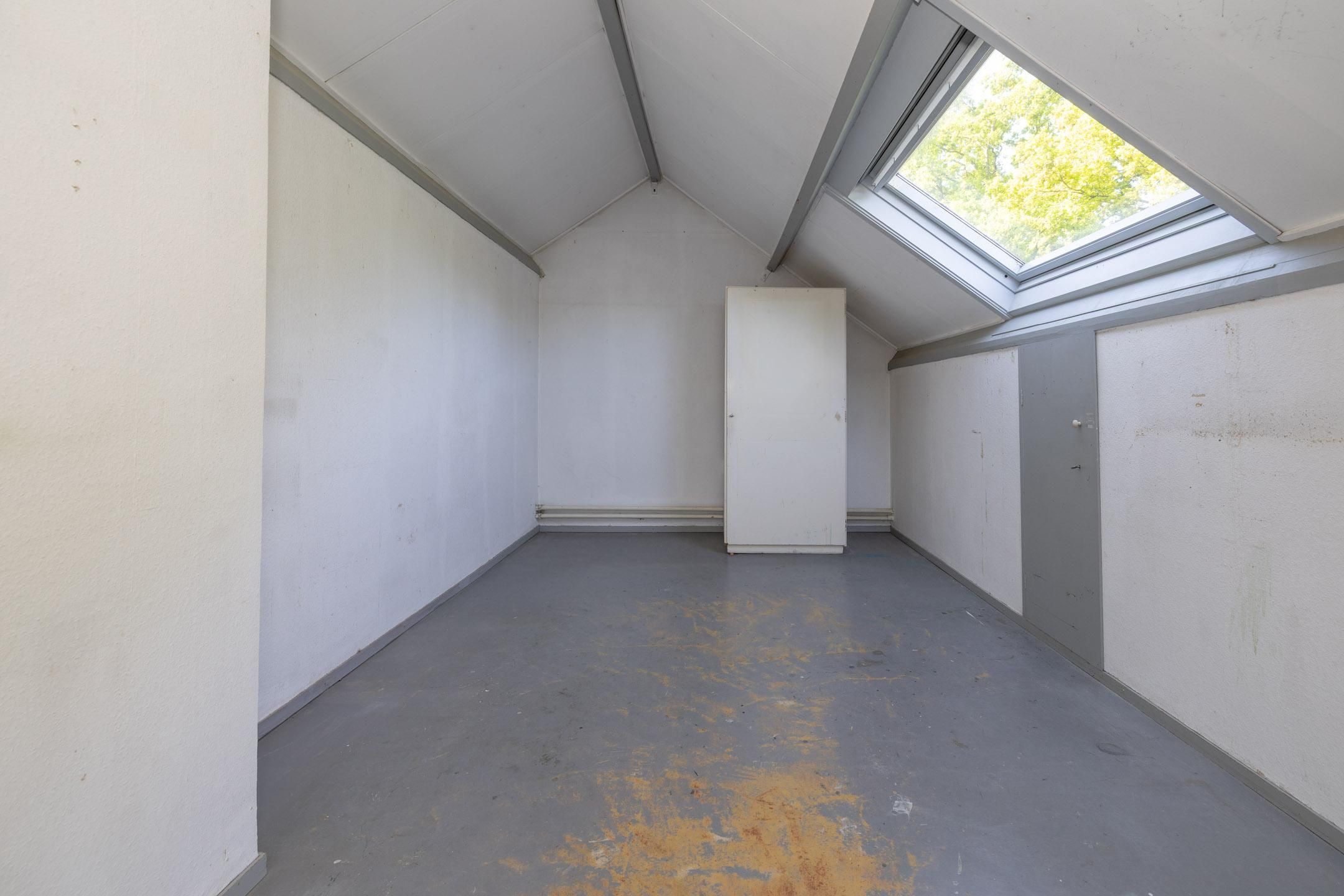 Foto 18 van Jac. P. Thijssepark 115