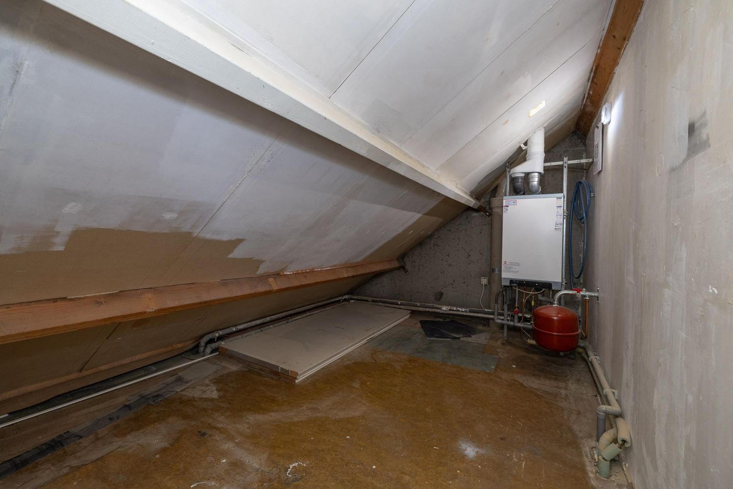 Foto 20 van Jac. P. Thijssepark 115