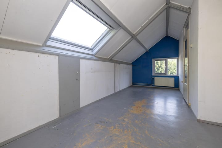 Foto 19 van Jac. P. Thijssepark 115