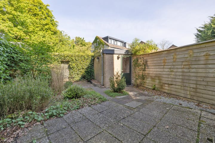 Foto 22 van Jac. P. Thijssepark 115