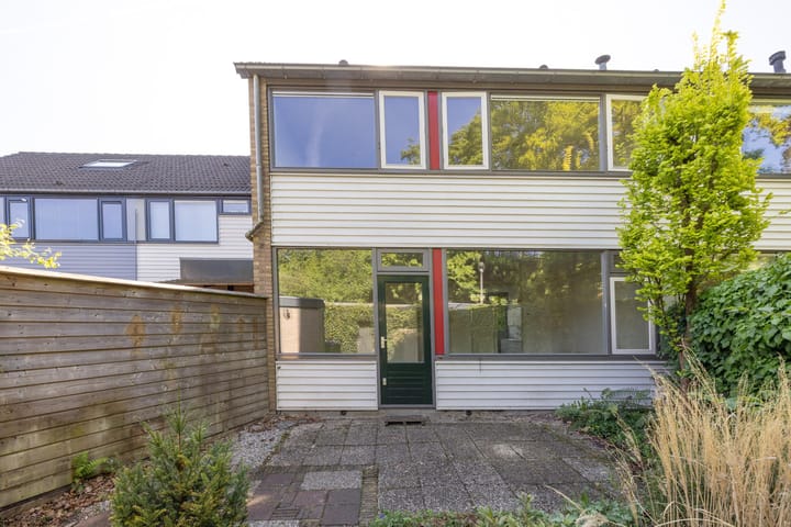 Foto 23 van Jac. P. Thijssepark 115